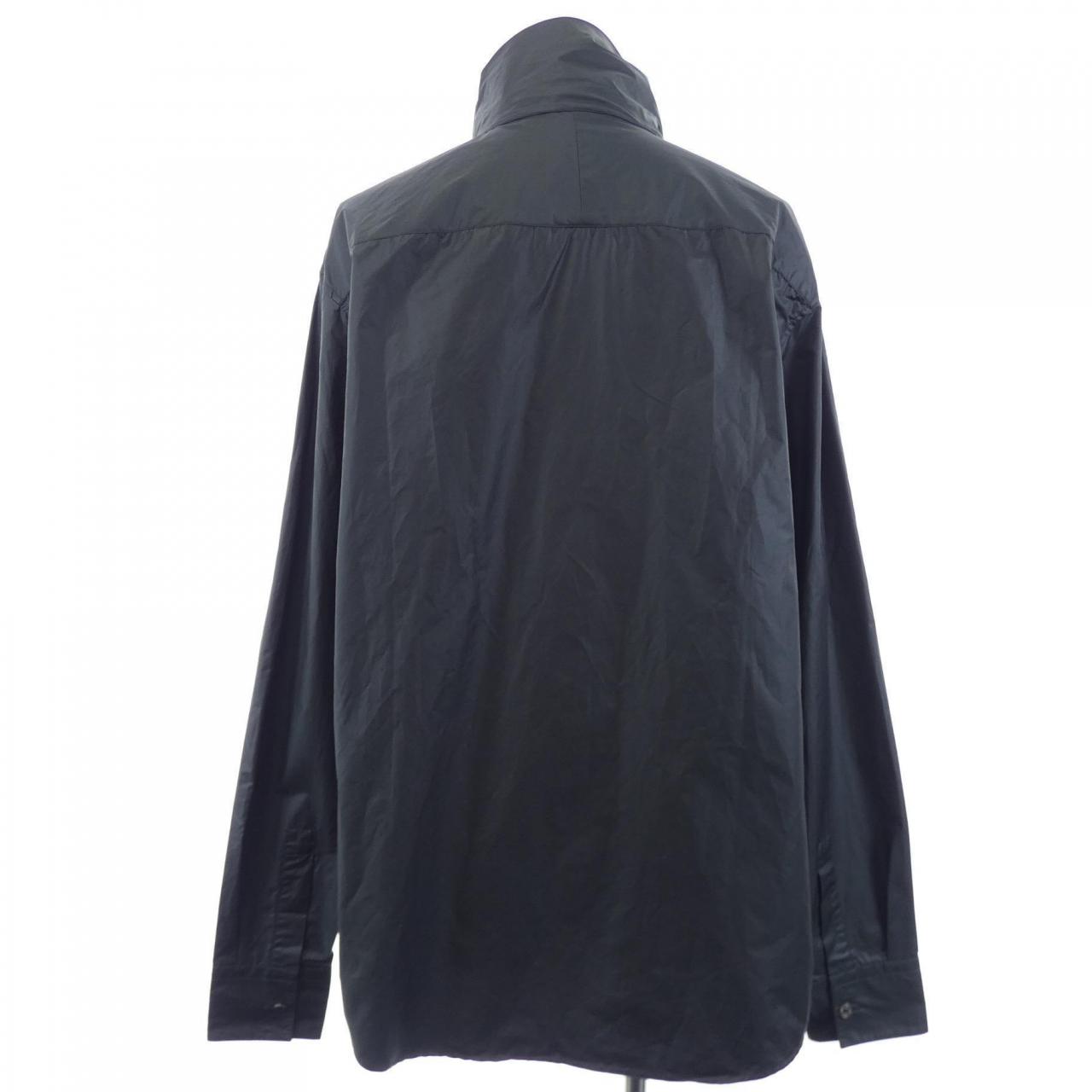 エルメス シルクトップス