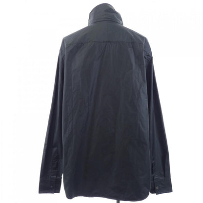 エルメス シルクトップス