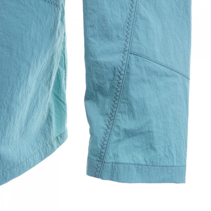 エルメスジャケット