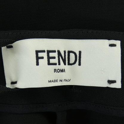 フェンディ スカート