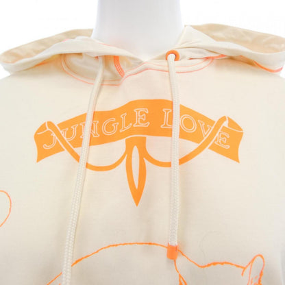 エルメス JUNGLE LOVE トップス