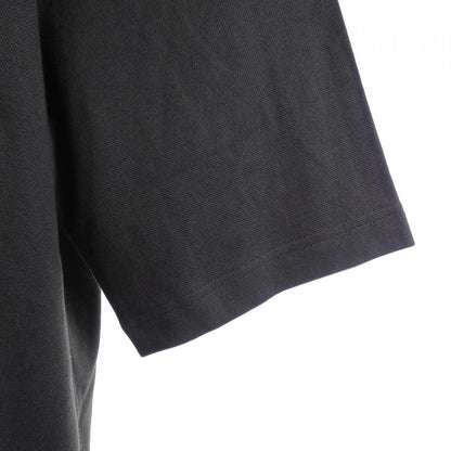 エルメス カシミヤ混 Tシャツ