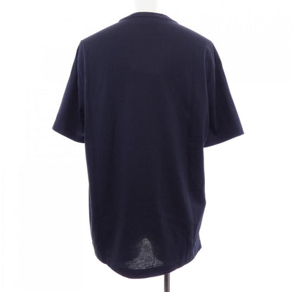 エルメス クォーターバッシュ コットン Tシャツ