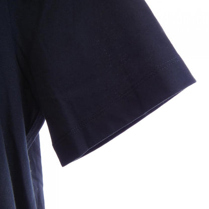 エルメス クォーターバッシュ コットン Tシャツ