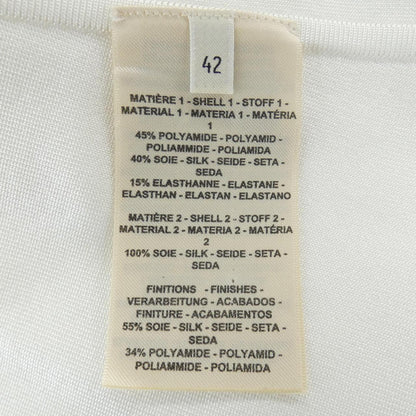 エルメス トップス