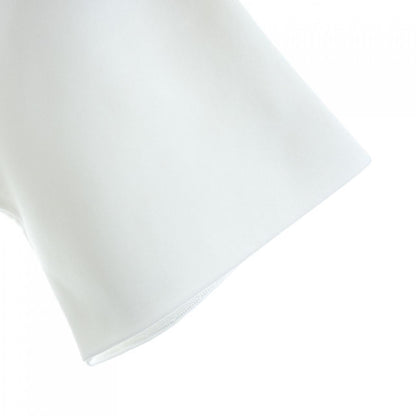 エルメス トップス