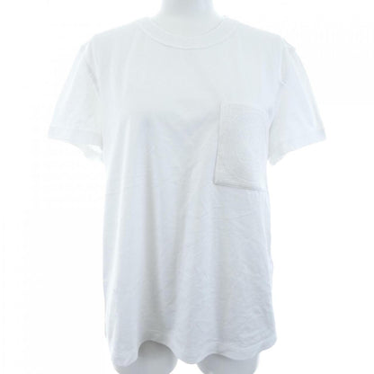 エルメス モザイク コットンTシャツ
