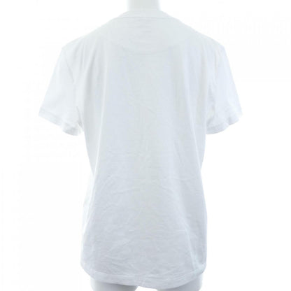 エルメス モザイク コットンTシャツ