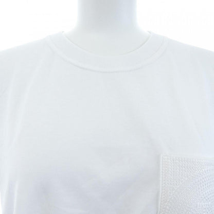 エルメス モザイク コットンTシャツ