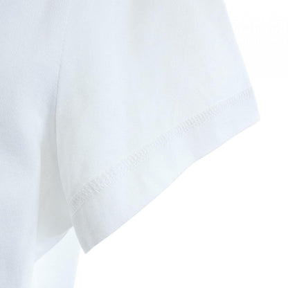 エルメス モザイク コットンTシャツ