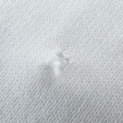 エルメス モザイク コットンTシャツ