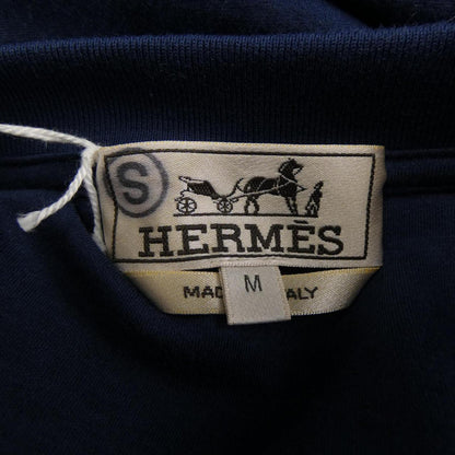 エルメス コットンTシャツ