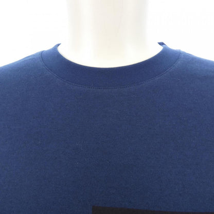 エルメス コットンTシャツ