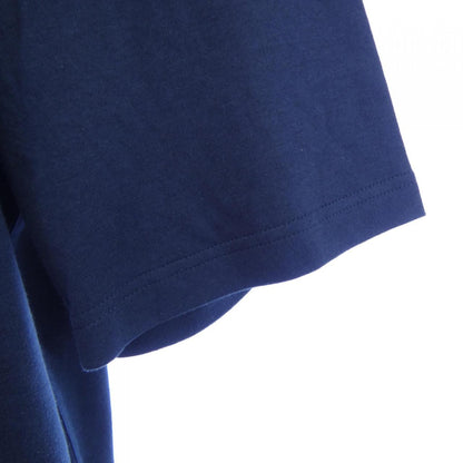 エルメス コットンTシャツ