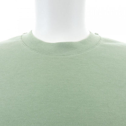 エルメス コットンTシャツ