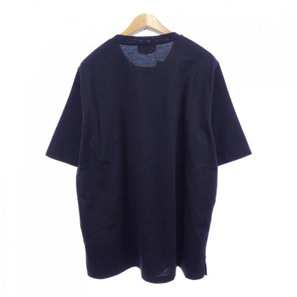 エルメス コットンTシャツ Lサイズ
