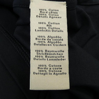 エルメス コットンTシャツ Lサイズ