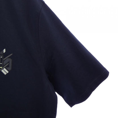 エルメス コットンTシャツ Lサイズ