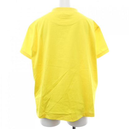 エルメス LA PROMENADE DU MATIN コットンTシャツ