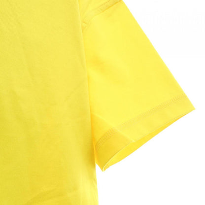 エルメス LA PROMENADE DU MATIN コットンTシャツ