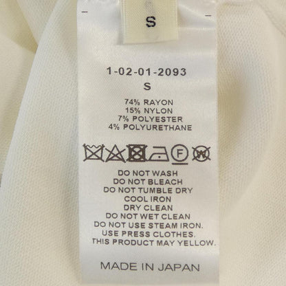 シクラス トップス
