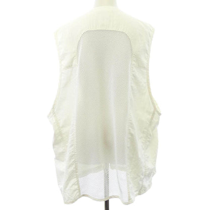 ARMY TWILL ベスト
