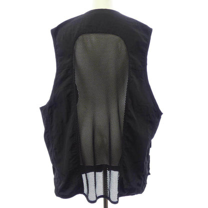 ARMY TWILL ベスト