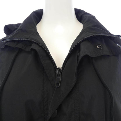 バレンシアガ コート