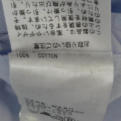 マディソンブルー シャツ
