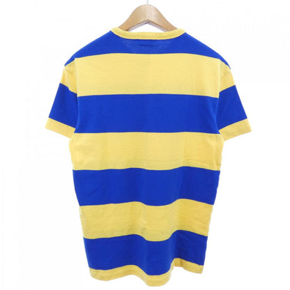 ポロラルフローレン コットンTシャツ