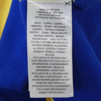 ポロラルフローレン コットンTシャツ