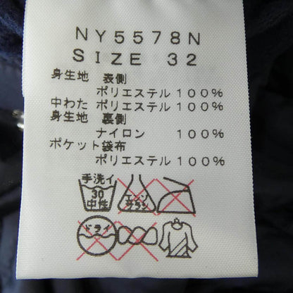 ザノースフェイス パンツ