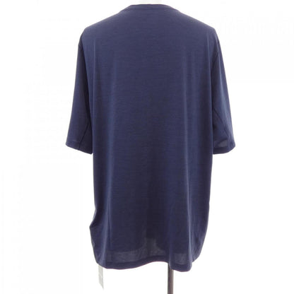 アークテリクス CORMAC LOGO コットン Tシャツ