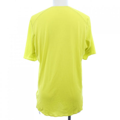 アークテリクス Norvan Downword コットンTシャツ