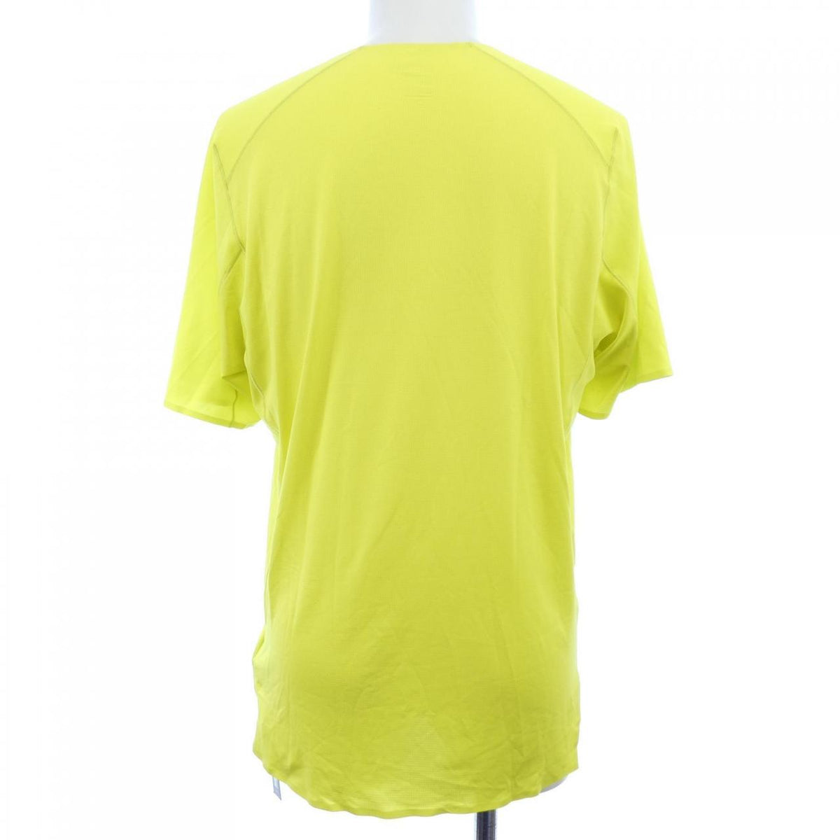 アークテリクス Norvan Downword コットンTシャツ