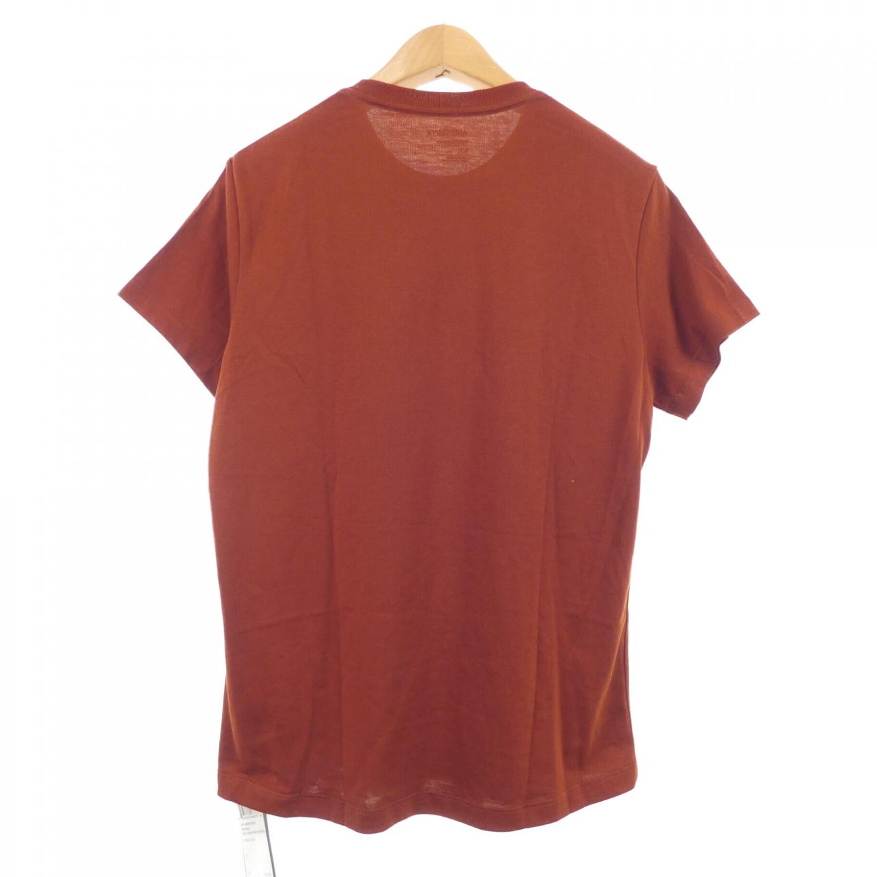 アークテリクス ARCWORD COTTON Tシャツ