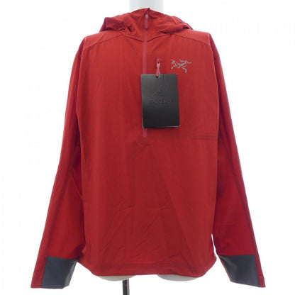 アークテリクス SIGMA SL ANORAK ジャケット