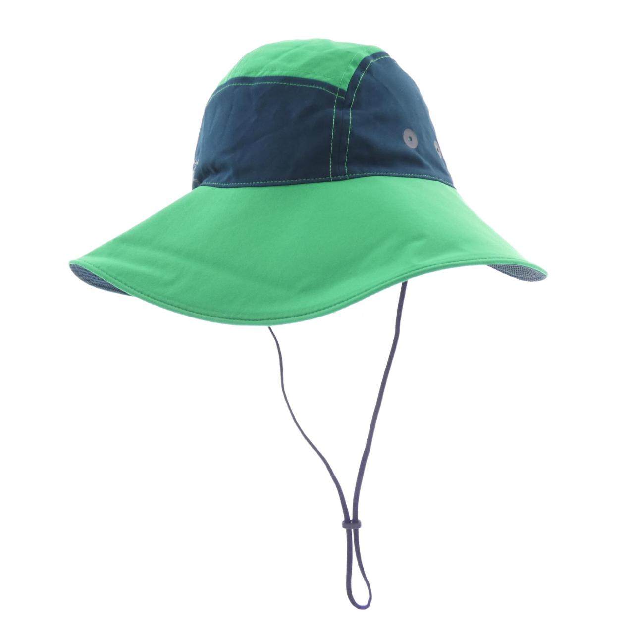 アークテリクス SINSOLA HAT ハット
