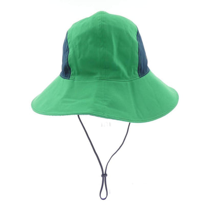 アークテリクス SINSOLA HAT ハット