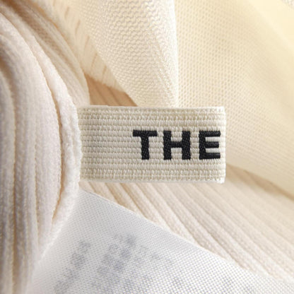 THE TOE トップス