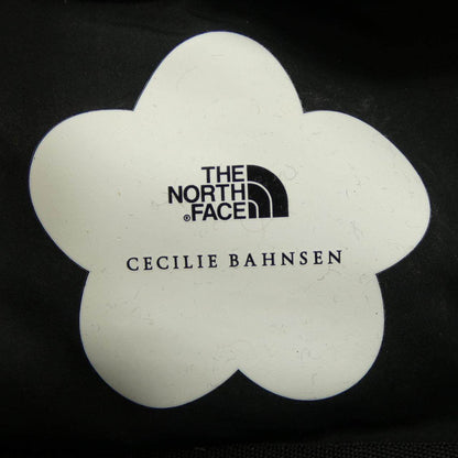 セシリーバンセン THE NORTH FACE バッグ