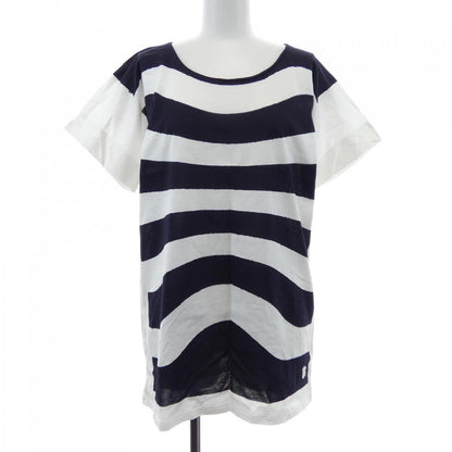 エルメス コットンTシャツ