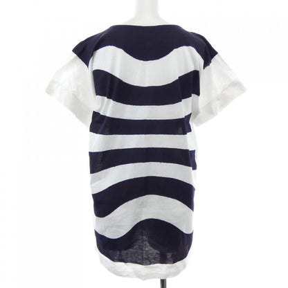 エルメス コットンTシャツ