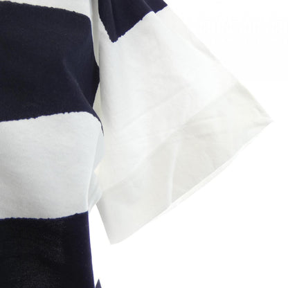 エルメス コットンTシャツ