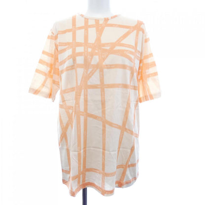 エルメス ボリードデュ コットン Tシャツ