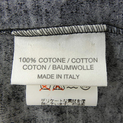 エルメス トップスL