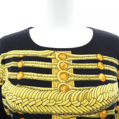 エルメス トップスL