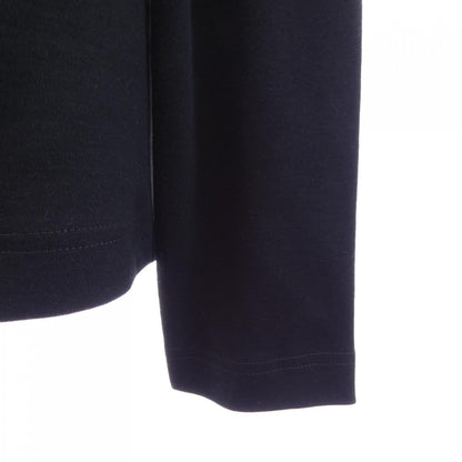 エルメス トップスL