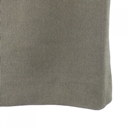 エルメス ストライプスカート