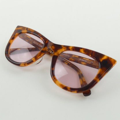 サカイ NATIVE SONS KRASNER サングラス